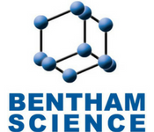 Bentham Science Publishers Photo